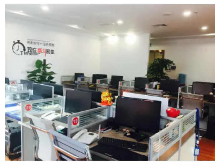 浙江品牌信息咨询服务经验丰富,信息咨询服务