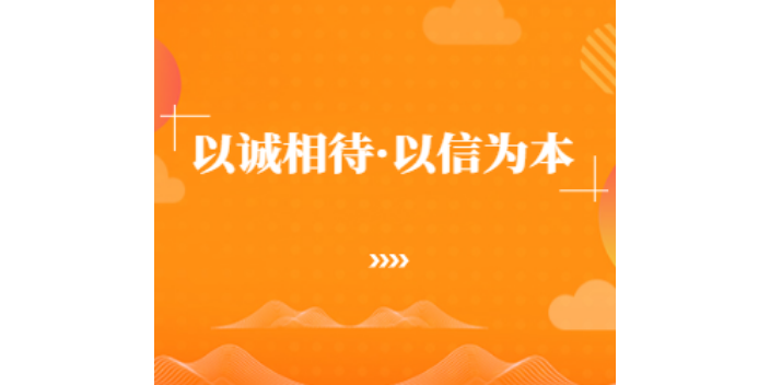 公司注销哪里好,公司注销