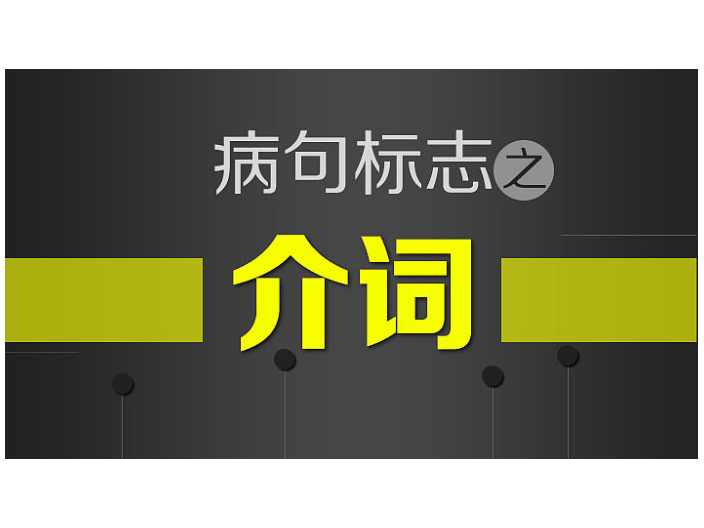 江苏推广广告设计哪里来,广告设计