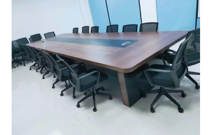金湖办公会议桌哪里买,会议桌