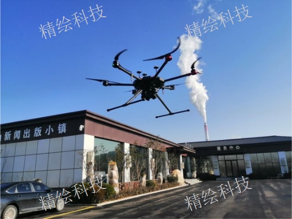 昆明地形测量勘察,测量