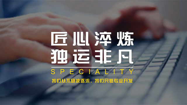 静海区经典品牌塑造公司,品牌塑造