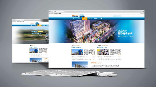 静海区经典品牌塑造公司,品牌塑造