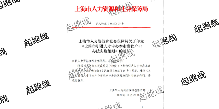 闵行区博士人才引进人数,人才引进
