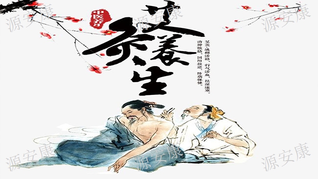 产后修复学习选哪家好,学习