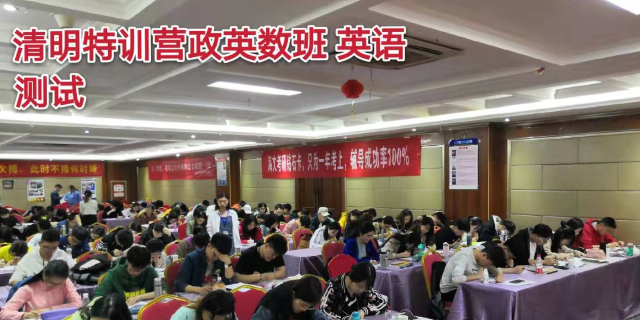 和平区在职考研考试,在职考研
