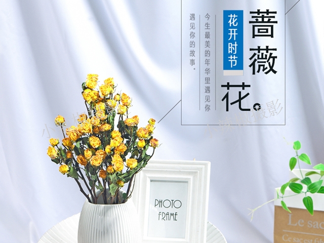 螺蛳湾抖音短视频制作公司,短视频