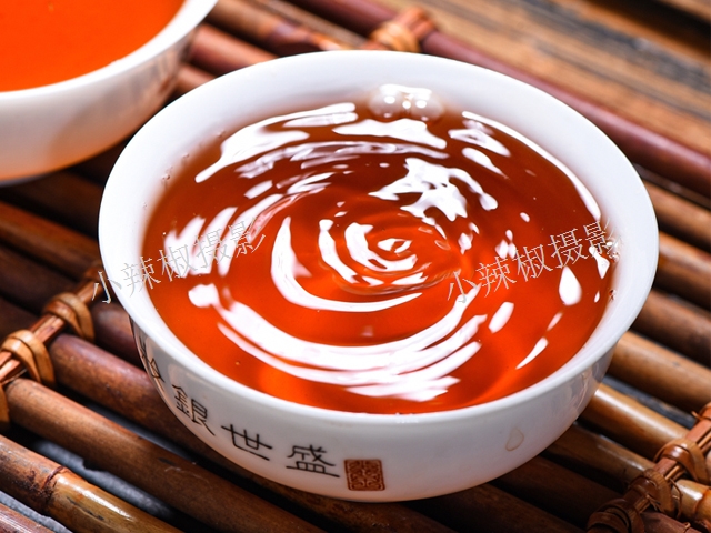 螺蛳湾抖音短视频制作公司,短视频