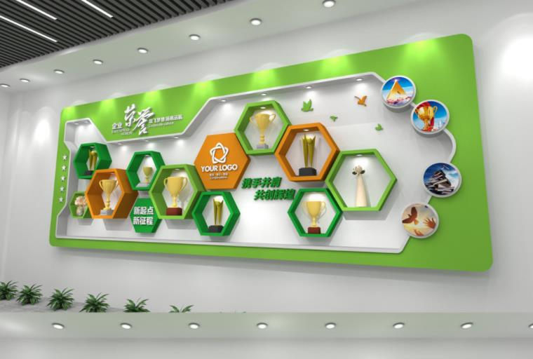 宿迁自制广告制作销售价格,广告制作