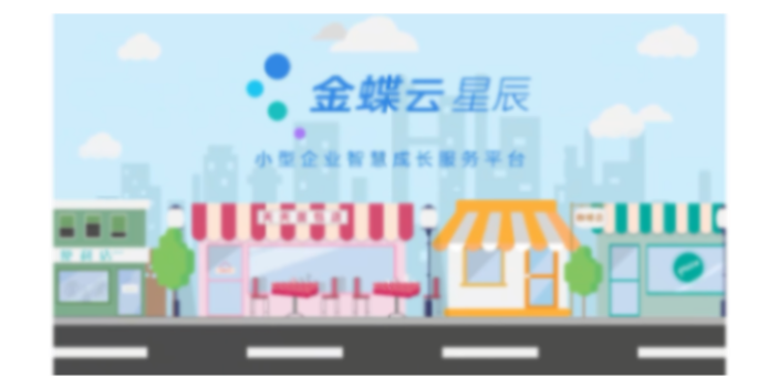 河东区选择金蝶云星辰订货商城软件就找天诚时代价格合理,金蝶云星辰订货商城软件