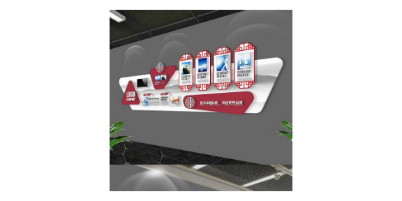 扬州国际广告设计用途,广告设计