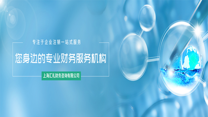 崇明区公司注销决议,公司注销