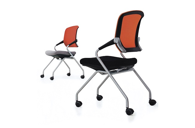南京卧式办公椅哪家好,座椅系列