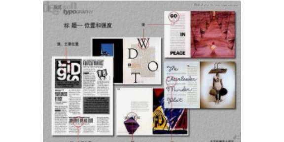 屯昌装潢设计价格多少,装潢设计
