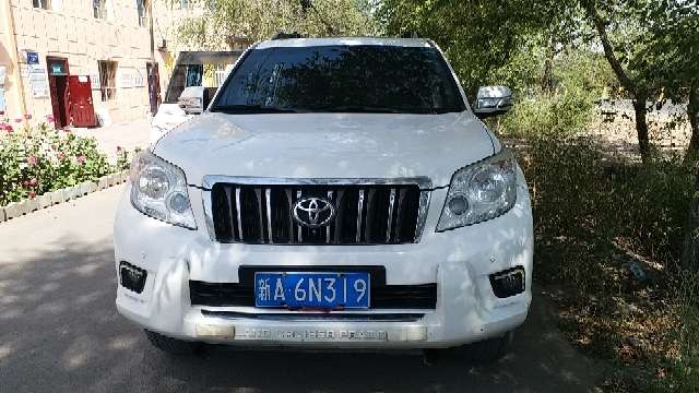 乌鲁木齐县专用自驾游租车,自驾游租车