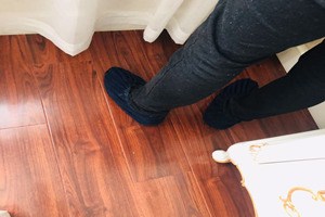 库尔勒地暖清洗哪家省钱,清洗
