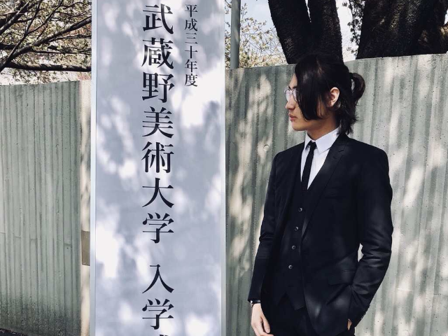 安徽筑波大学高中留学学费,高中留学咨询