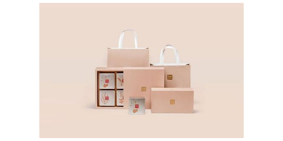连云港提供品牌策划应用范围,品牌策划
