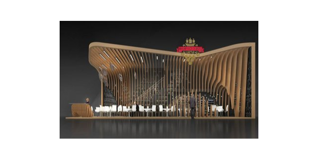 青浦区营销企业形象策划怎么样,企业形象策划