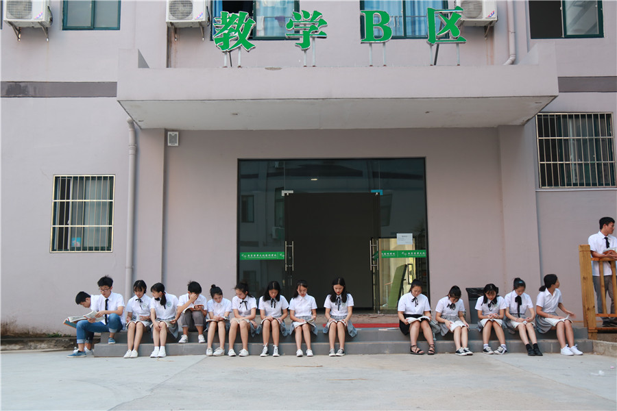 上饶口碑好播音主持培训价格,播音主持培训