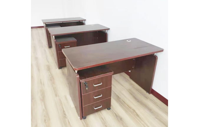 金湖实木家具报价,家具