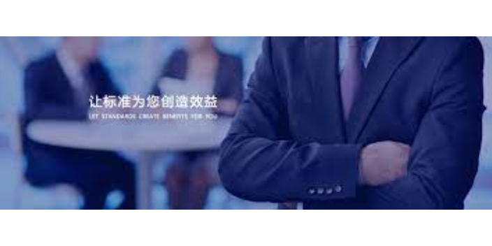 辽宁放心市场营销策划大概费用,市场营销策划
