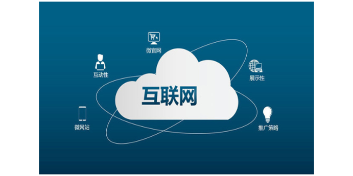 沈阳推广互联网广告策划性价比,互联网广告策划