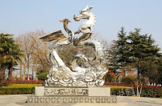 昆明金宝山陵园产权多久,陵园