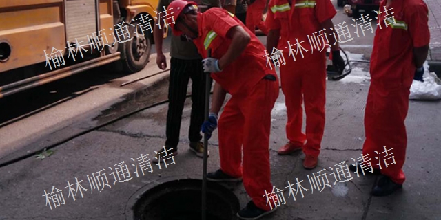 鄂尔多斯水塔淤泥清理疏通,淤泥清理