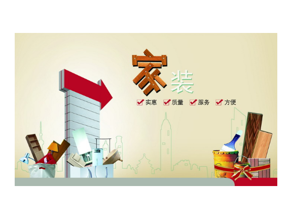 瑶海区常规广告设计好处,广告设计