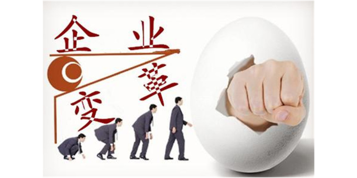 连云港常见企业管理咨询行价,企业管理咨询