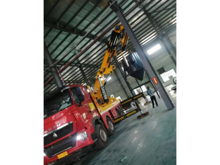 江西品质工厂货物搬运直销价格,工厂货物搬运
