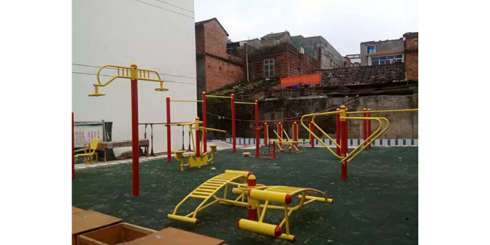 江西本地体育器材哪里买,体育器材