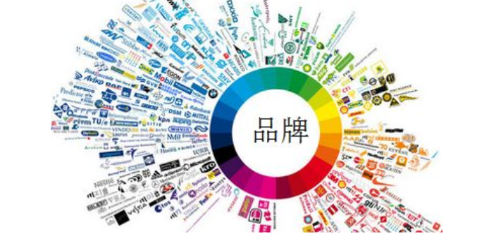 扬州上门广告制作价格行情,广告制作