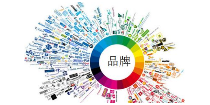 扬州上门广告制作价格行情,广告制作