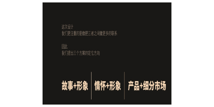 台州如何广告设计销售电话,广告设计
