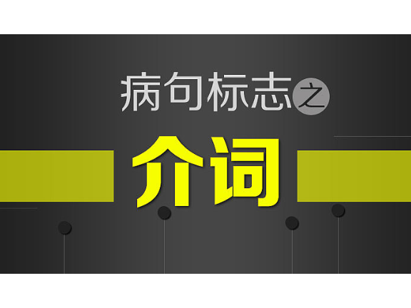 青浦区品牌广告策划联系人,广告策划