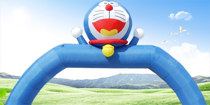 江西口碑好的展示展览产品介绍,展示展览