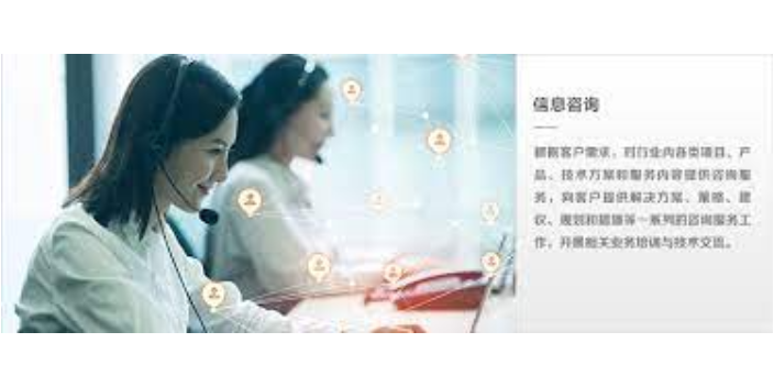 湖北开展信息咨询服务供应商,信息咨询服务