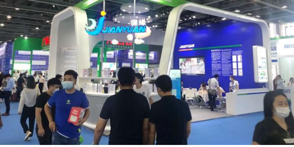 湖南正规物资展订制价格,物资展