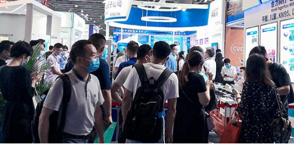 湖南正规物资展订制价格,物资展