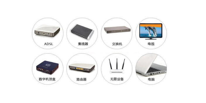 徐汇区上门网络技术咨询问价,网络技术