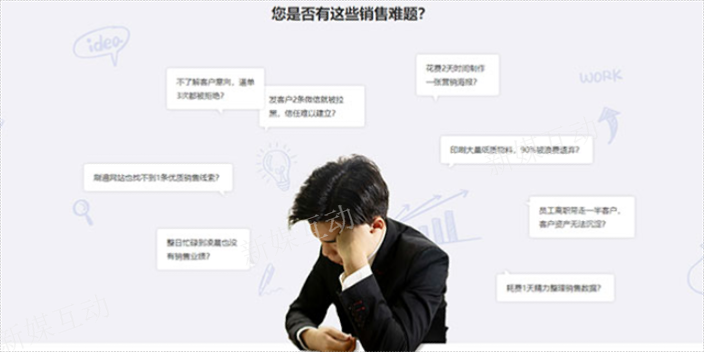 石家庄地产电商运营一般要多少钱,电商运营