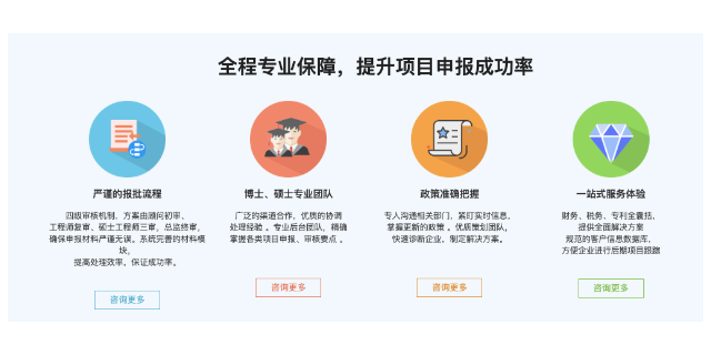 嘉定什么是双软企业公司,双软企业