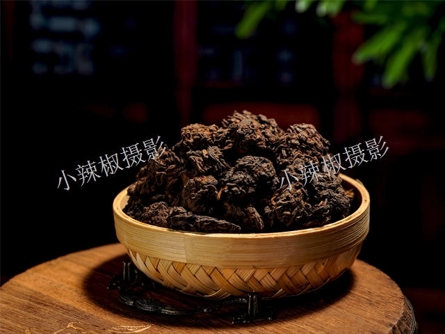 电商平台产品拍照哪家好,产品拍摄