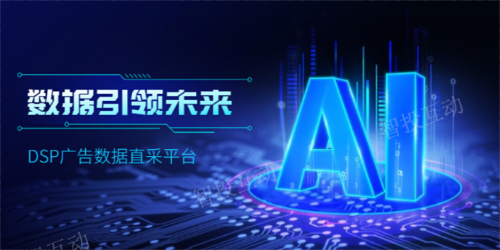 投放数据管理,数据