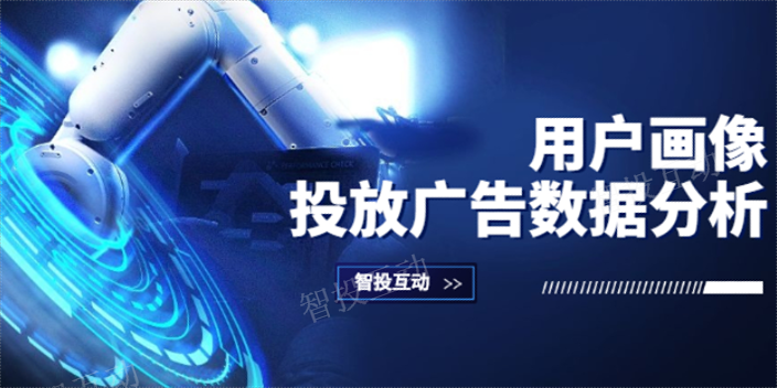 投放数据管理,数据