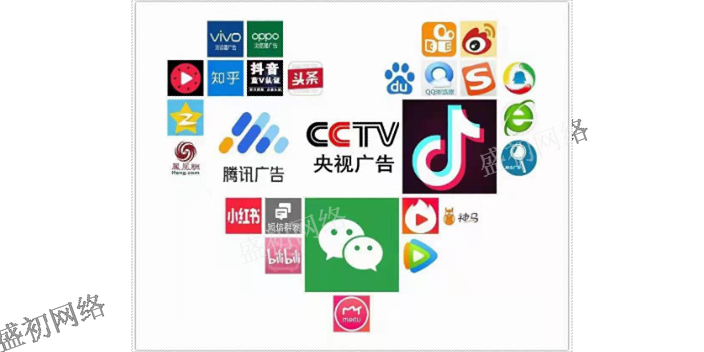 沈阳企业获客引流承诺守信,获客引流