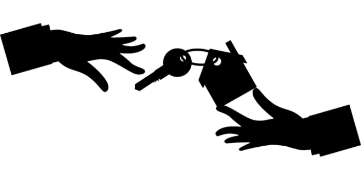 上海宝山海关稽查咨询律师价格,上海律师
