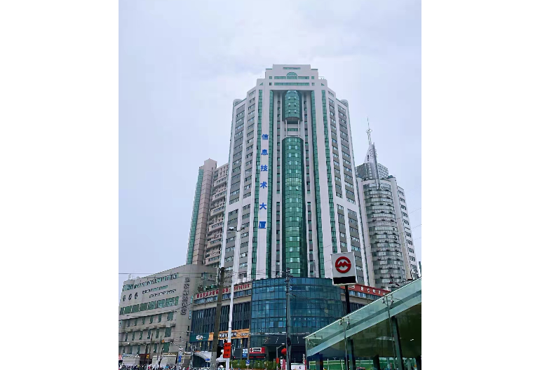 上海考研多少钱,考研咨询